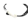 Bmw Galinio Stabdžių Atrėžio Jutiklis X1 E84 09 2008 06 2015 Originalus 34356792565