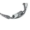Bmw Galinio Stabdžių Dėžių Apsidėjimo Jutiklis F40 F44 X2 F39 Originalus 34356887154