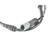 Bmw Galinio Stabdžių Dėžių Apsidėjimo Jutiklis F40 F44 X2 F39 Originalus 34356887154