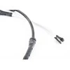 Bmw Galinio Stabdžių Dėžių Atrėžio Jutiklis 5 F10 6 F06 F12 F13 Originalus 34352284343