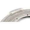 BMW Galinio Stabdžių Disko Apsaugos Plokštė MINI Countryman R60 Paceman R61 Originalus 34209805960