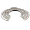 BMW Galinio Stabdžių Disko Apsaugos Plokštė MINI Countryman R60 Paceman R61 Originalus 34209805960