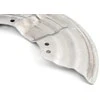 BMW Galinio Stabdžių Disko Apsaugos Plokštė MINI Countryman R60 Paceman R61 Originalus 34209805960