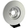 BMW Galinio Stabdžių Komponentai 5 G30 7 G11 G12 X4 G02 Originalus 34206896674