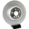 BMW Galinio Stabdžių Komponentai 5 G30 7 G11 G12 X4 G02 Originalus 34206896674