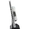 BMW Galinio Stabdžių Komponentai 5 G30 7 G11 G12 X4 G02 Originalus 34206896674