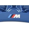 BMW Galinio Stabdžių Korpusas Kairys F90 M5 F91 M8 Originalus 34118089937