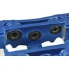 BMW Galinio Stabdžių Korpusas Kairys F90 M5 F91 M8 Originalus 34118089937