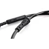 Bmw Galinio Stabdžių Nusidėvėjimo Jutiklis F01 F02 F03 Originalus 34356791960