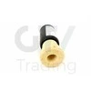 BMW Galinio Stabdžių Priedas 1 F20 F21 3 F30 G20 Originalus 33536850537