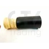 BMW Galinio Stabdžių Priedas 1 F20 F21 3 F30 G20 Originalus 33536850537