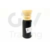BMW Galinio Stabdžių Priedas 1 F20 F21 3 F30 G20 Originalus 33536850537