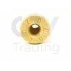 BMW Galinio Stabdžių Priedas 1 F20 F21 3 F30 G20 Originalus 33536850537