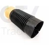 BMW Galinio Stabdžių Priedas F12 F13 33536789640 Originalus 33536789640