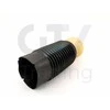 BMW Galinio Stabdžių Priedas F12 F13 33536789640 Originalus 33536789640