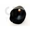 BMW Galinio Stabdžių Priedas F12 F13 33536789640 Originalus 33536789640