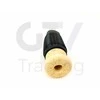 BMW Galinio Stabdžių Priedas F12 F13 33536789640 Originalus 33536789640