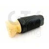 BMW Galinio Stabdžių Priedas F12 F13 33536789640 Originalus 33536789640