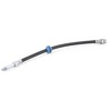 BMW Galinio Stabdžių Šlaunelis G30 F90 G31 Originalus 34206884953