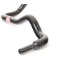 BMW Galinio Stabilizatoriaus Šarnyras D19mm E46 Z4 E85 E86 Originalus 33551094545