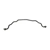 Bmw Galinis Stabilizatorius 3 E46 2000 2004 Originalus 33556751704