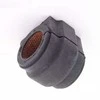 BMW Galinio Stabilizatoriaus Šarvuotės Guoliai 5 G30 7 G11 X3 G01 Originalus 33506861466