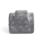 BMW Galinio Stabilizatoriaus Šarvuotės Originalus 33551091511