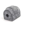 BMW Galinio Stabilizatoriaus Šarvuotės Originalus 33551091511