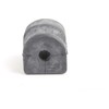 BMW Galinio Stabilizatoriaus Šarvuotės Originalus 33551091511