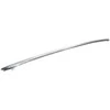 BMW Galinio Stiklo Chrom Spalvos Apsauga 216d 218d F45 Originalus 51127466425