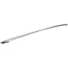 BMW Galinio Stiklo Chrom Spalvos Apsauga 216d 218d F45 Originalus 51127466425