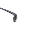 BMW Galinio Stiklo Dangos Gaubtas 3 E92 51317119713 Originalus