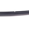 BMW Galinio Stiklo Dangos Gaubtas 3 E92 51317119713 Originalus