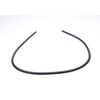 Bmw Galinio Stiklo Dangos Juostele Originalus 51311947248