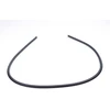 Bmw Galinio Stiklo Dangos Juostele Originalus 51311947248