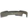 Bmw Galinio Stiklo Dėklas 5 F10 F11 Originalus 51127904994