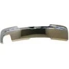 Bmw Galinio Stiklo Dėklas 5 F10 F11 Originalus 51127904994
