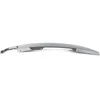 Bmw Galinio Stiklo Dėklas 5 F10 F11 Originalus 51127904994