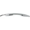 Bmw Galinio Stiklo Dėklas 5 F10 F11 Originalus 51127904994