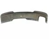 Bmw Galinio Stiklo Dėklas 5 F10 F11 Originalus 51127904994