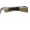 Bmw Galinio Stiklo Dėklas 5 F10 F11 Originalus 51127904994