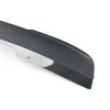 Bmw Galinio Stiklo Dėklas 5 F10 F11 Originalus 51127904994