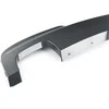 Bmw Galinio Stiklo Dėklas 5 F10 F11 Originalus 51127904994