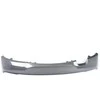 BMW Galinio Stiklo Įdėklas 2 F22 F23 Originalus 51128055572