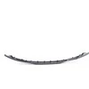BMW Galinio Stiklo Įdėklas 2 F22 F23 Originalus 51128055572
