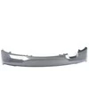 BMW Galinio Stiklo Įdėklas 2 F22 F23 Originalus 51128055572
