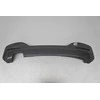 BMW Galinio Stiklo Įdėklas F20 F21 LCI 51128060304
