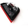 BMW Galinio Stiklo Kairysis Šviesos Blokas X5 E70 E70 LCI Originalus 63217227793