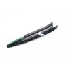 Bmw Galinio Stiklo Pabaigos Dekoratyvinis Apsauga Kairysis 63217206389