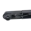 BMW Galinio Stiklo Valytuvo Rankena I3 I01 61627306460